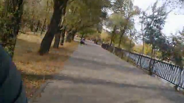 Karaganda Ali Bolat Aygul Kulmagambetova