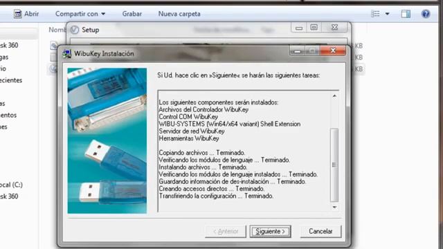cara Download and Install Vray 2 for Sketchup 2015 full x64 YouTube смотреть онлайн