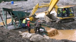 Работа В Москве Охрана 6 Разряд Вахта (смотри описание)