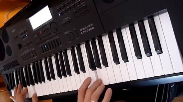 Видео. Ах, какая женщина. От Друзей. Фейсбук.https://www.facebook.com  .  Моя страница.