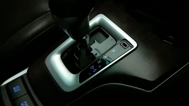 BANYAK YANG SALAH | POSISI TRANSMISI YANG BENAR KETIKA DI TANJAKAN ATAU DI TURUNAN | FORTUNER смотреть онлайн