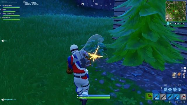 sEXY aNIME gIRL смотреть онлайн