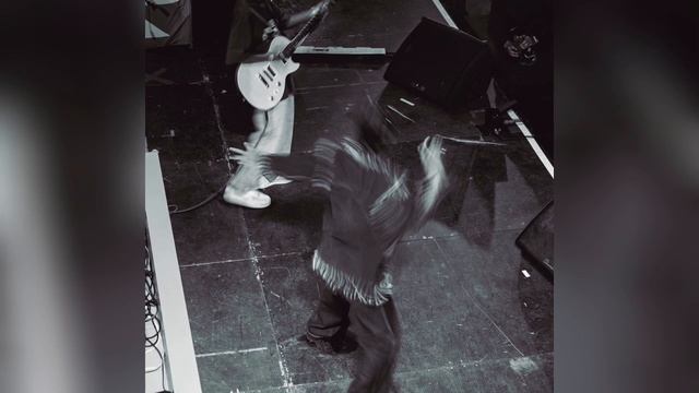 [Free] Blxckie x Lucasraps x K.Keed type beat 2024 смотреть онлайн