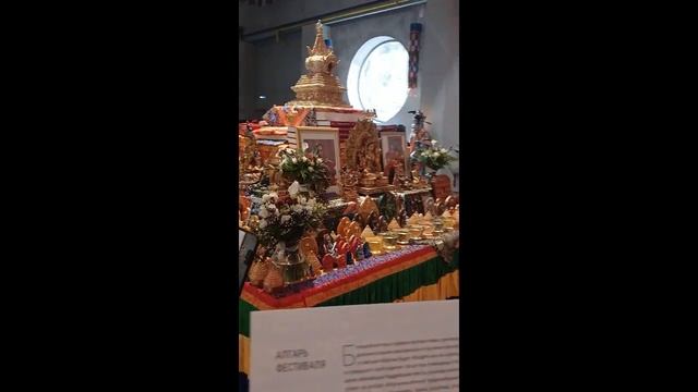 ФЕСТИВАЛЬ БЛАГОЙ УДАЧИ смотреть онлайн