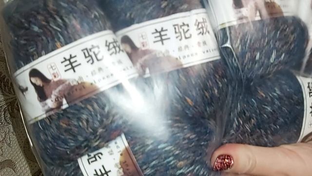 Красота приехала для проектов смотреть онлайн