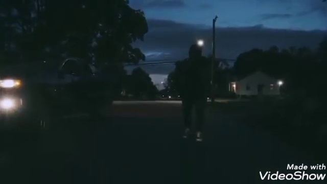 [FREE] PEEZY TYPE BEAT x BABYFACE RAY x SADA BABY "CONQUER DA STREETZ" prod FACEMOBB STUDIOZ смотреть онлайн
