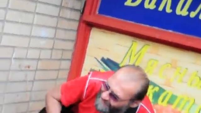 Чигарин в Барвихе смотреть онлайн
