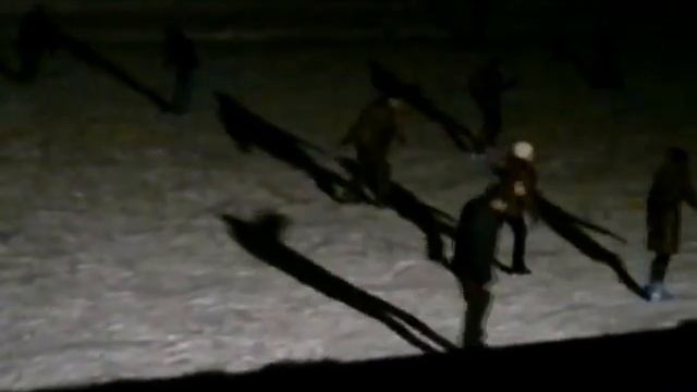 конотоп. каток 2013 смотреть онлайн