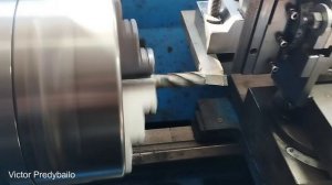 Фрезерная приставка для Weisan CJM360