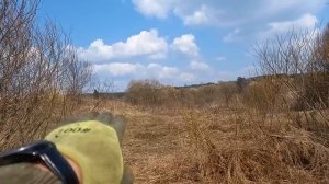 Как заработать на жести!!!