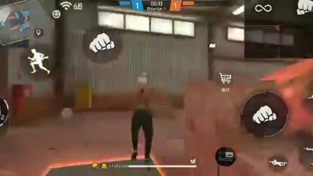 August 9, 2022 смотреть онлайн