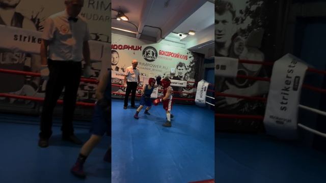 2025 03 01 БОЙ МАРКА В УДАРНИКЕ 4К.mp4