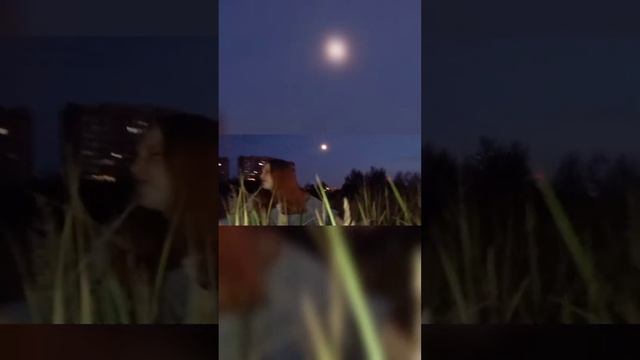 кавер по мотивам @stazzysinger смотреть онлайн