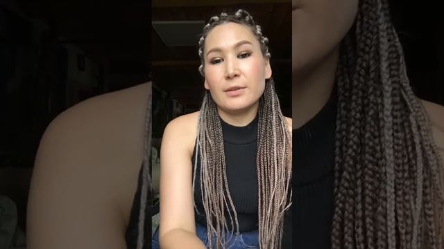 Витамины для похудения | Яблочное фенон желе для похудения | Атоми яблочный желе