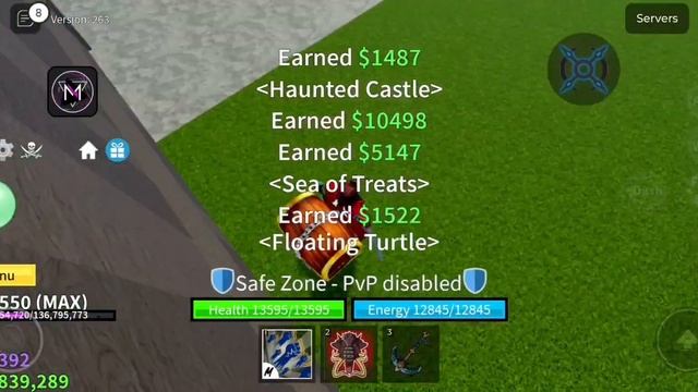 Roblox Arceus X New Update 1.3.8 - Arceus X Neo Better Fluxus Executor & Delta | Arceus X Download