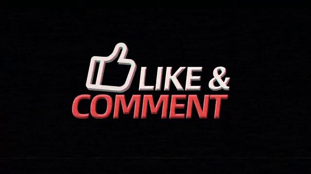 Pics of Me Reaching The Top Of TOH | Roblox Tower of Hell смотреть онлайн