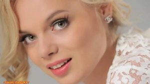 Irakli feat. David Vendetta & Demirra - Dirty Girl (DJ X-KZ Dance Remix)