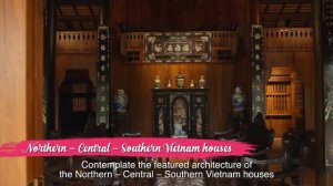 Vinpearl Land Nam Hoi An