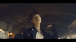 Xdinary Heroes-"Break the Brake"  M/V