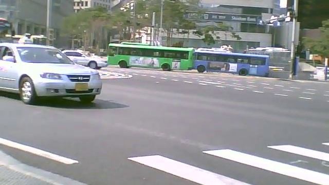 Digital Color Camera View Videos смотреть онлайн