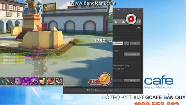 avatar star solo cung` ban смотреть онлайн