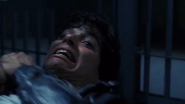 VALERIAN - Кошмар на улице вязов