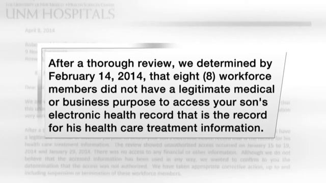 School shooter sues hospital for record breach смотреть онлайн