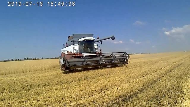Второй день уборки смотреть онлайн