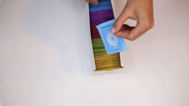 Миниатюры детского зубного геля ассорти в индивидуальной упаковке - 25 мл. смотреть онлайн