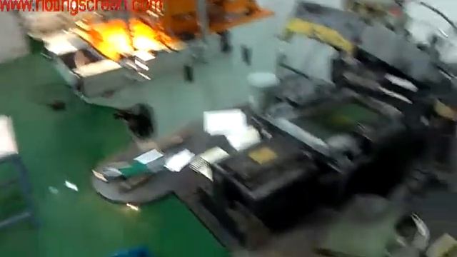 Solar cell, thick film circuit, LED ceramic substrate, ceramic capacitor, filter, LTCC printer смотреть онлайн