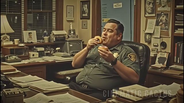 TheSimpsons-1950sSuperPanavision70RunwayGen3