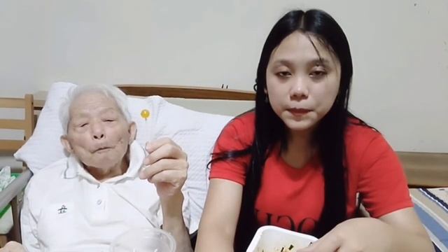 Review mie vietnam Kool GRAB SALTED EGG flavor смотреть онлайн