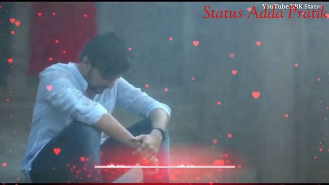 Hava banke darshan Raval New WhatsApp status by Status Adda Pratik ❤️❤️ смотреть онлайн