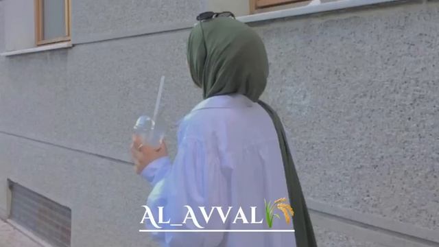 Красивый нашид Табсирах Маъна Лахджу хаятин ✨🌸nasheed Tabsirah ✨ Mana lahju hayatin Arabic nasheed смотреть онлайн