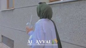 Красивый нашид Табсирах Маъна Лахджу хаятин ✨🌸nasheed Tabsirah ✨ Mana lahju hayatin  Arabic nasheed