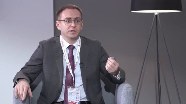 CAN A UNIVERSITY BE A REGIONAL GROWTH POINT? смотреть онлайн