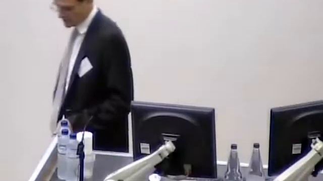 From the past 5 years to the future смотреть онлайн