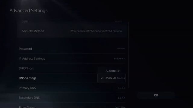 Fortnite an Update is Required to Continue PS5 [Quick FIX] смотреть онлайн