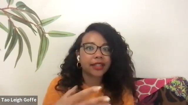 Combatting Anti-Asian Violence