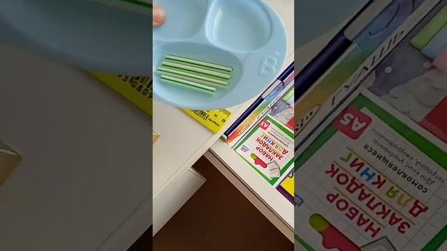 как нужна ухаживать за лили , и что нужно для появления лили смотреть онлайн