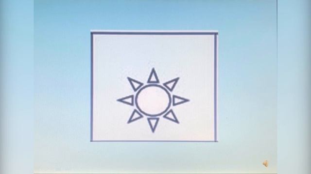 Дистанционное обучение в дошкольных группах. Занимательная логика.