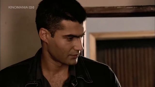 Ezel (PREMYERA) 1 Qism_-_ORIGINAL VERSION & O'zbek Tilida_HD 720p