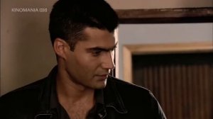 Ezel (PREMYERA) 1 qism_-_ORIGINAL VERSION & O'zbek tilida_HD 720p