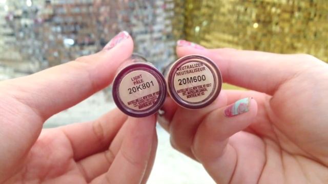 Huge Beauty Haul (Part 1) | Amberallure смотреть онлайн