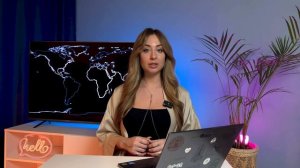 Срочно проверь свой загранпаспорт! Какой загранник выбрать в 2025г?