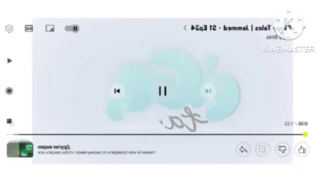 piggy tales jammed effects (sponsored by preview 2 patridge deepfake effects) смотреть онлайн