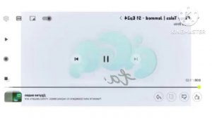 piggy tales jammed effects (sponsored by preview 2 patridge deepfake effects)