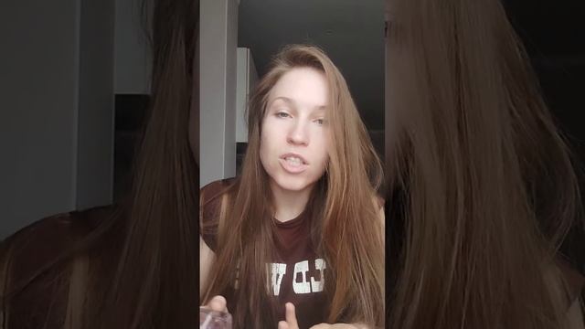 Eclat Mademoiselle от Орифлэйм