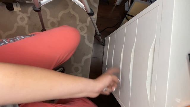 Come Declutter with Me!!! Pt.2 смотреть онлайн