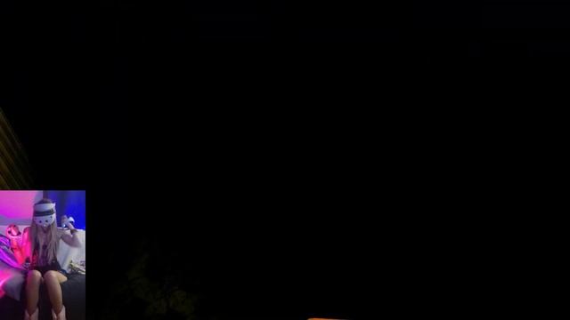 Very Bad Dreams VR Walkthrough Part 2 (PS5, PSVR 2) смотреть онлайн